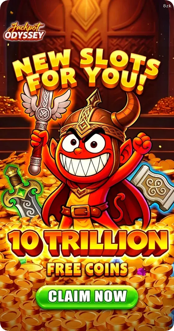 8zk APK