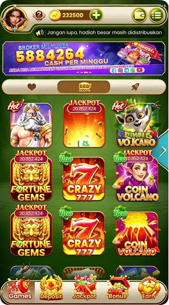 8zk APK