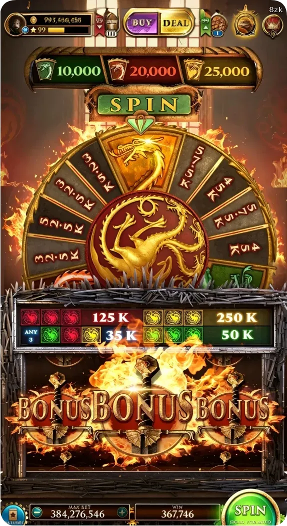 8zk APK